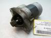 Renault Clio 3 Anlasser Starter 8200369521 TS8E6 VALEO BJ2005