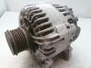 Audi A4 B7 8E BJ2007 original Lichtmaschine Generator 2542898E VALEO 2.0TDI 125kw BRD 140A