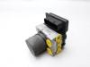 BMW 5er E60 34516768550 ABS Block Hydroaggregat 34516777797 BJ2007 LCI