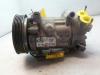 Citroen C4 9651910980 Klimakompressor 2.0 130kw RFK BJ2006