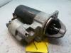 Mercedes Benz A Klasse W169 A180CDI Anlasser Starter BOSCH 2.0CDI 80kW BJ2008 Mercedes Benz A Klasse W169 A180CDI Anlasser Starter BOSCH 2.0CDI 80kW BJ2008