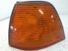 Blinkleuchte Vorn Links 63138353277 Nicht Zutreffend BMW 3-Er (E36) (90-99) BJ: 1995