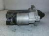 VW Jetta 3 1K2 02Z911023F Anlasser Starter 1, 9TDI 77kw BXE BJ2007