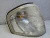 Mercedes Benz C Klasse W202 C180 Blinker Blinkleuchte vorn rechts VALEO BJ1999