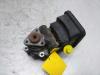 BMW E60 E61 525D Servopumpe 32416783431 7693974101 ZF 2.5D 130kw BJ2005