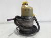 Opel Astra G Pumpe Servolenkung Servopumpe TRW 1, 6 76kw Z16XEP Bj2004 Opel Astra G Pumpe Servolenkung Servopumpe TRW 1, 6 76kw Z16XEP Bj2004