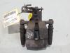 Renault Megane 2 Bremssattel links hinten BJ2005 1, 6 83kw K4M760