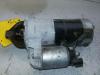 Hyundai I30 361002A100 Anlasser Starter 1, 6CRDI 85kw G4DB BJ2008