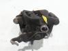 VW Golf 5 Baujahr 2006 4 Motion Bremssattel hinten links TRW