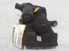 Audi A5 Coupe 8T Bj.2008 original Bremssattel Hinterachse links mit Stellmotor Audi A5 Coupe 8T Bj.2008 original Bremssattel Hinterachse links mit Stellmotor