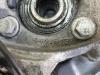 Volvo V70 Baujahr 2006 Cross Country Achsschenkel vorn links 9481943 Volvo V70 Baujahr 2006 Cross Country Achsschenkel vorn links 9481943