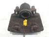 VW Touran 1T3 Bremssattel links vorn ATE 1.2TSI 77kw CBZB BJ2010 VW Touran 1T3 Bremssattel links vorn ATE 1.2TSI 77kw CBZB BJ2010