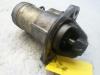 Opel Astra G Anlasser Starter 8971891181 HITACHI 1.7CDTI 59kW Z17DTL BJ2004