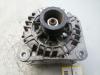 Nissan Primera P12 Lichtmaschine Generator 1.9DCI 88kw F9Q BJ2005