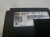 VW UP Steuergerät Spannung 3AA919041B Hella 8ES01045221 1.0 50kw CPGA BJ2014