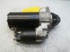 Mercedes A-Klasse W168 A170CDI Bj.2000 original Anlasser Starter 0001115008