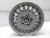 BMW 3-er E36 original Alufelge 7Jx15 ET47 1180069