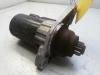 VW Golf 5 original Anlasser Starter 02T911023R 0001120406 BOSCH BJ2004