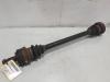 BMW E46 318i original Gelenkwelle Antriebswelle hinten rechts 2.0 105kw BJ2002 BMW E46 318i original Gelenkwelle Antriebswelle hinten rechts 2.0 105kw BJ2002