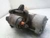 Mazda 5 CR Bj.2006 original Anlasser Starter M002T88671 2.0TD 105kw