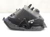 VW Touran 1T3 1T1857097F Handschuhfach rechts original BJ2011 VW Touran 1T3 1T1857097F Handschuhfach rechts original BJ2011