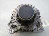 VW Touran 1T3 03L903023A Lichtmaschine Generator 2.0TDI 103kw CFHC original BJ2011 VW Touran 1T3 03L903023A Lichtmaschine Generator 2.0TDI 103kw CFHC original BJ2011