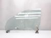 Subaru Legacy BL BP Bj2007 Türscheibe vorn links grün 61011AG030