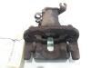 Bremssattel Hinten Rechts MR955246 Nicht Zutreffend Mitsubishi Carisma BJ: 2003