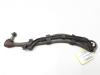 BMW 5er F10 Bj.2011 original Querlenker Hinterachse oben mitte hinten BMW 5er F10 Bj.2011 original Querlenker Hinterachse oben mitte hinten