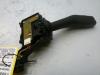 VW Golf 5 1K5 1K0953513G Blinkerschalter Tempomat 1, 9TDI BLS BJ2009