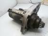 VW Polo 9N3 Anlasser Starter 02T911023S D6GS12 VALEO BJ2008