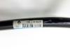 Renault Kangoo 8200617861 Stabi Stabilisator vorn 1.5DCI 63kw K9KB802 BJ2008 Renault Kangoo 8200617861 Stabi Stabilisator vorn 1.5DCI 63kw K9KB802 BJ2008