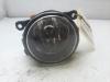 Citroen Xsara Picasso Bj.2006 original Nebelscheinwerfer links 9650001680 Citroen Xsara Picasso Bj.2006 original Nebelscheinwerfer links 9650001680