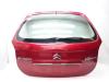 Citroen Xsara Picasso BJ2006 original Heckklappe Kofferraumdeckel Heckscheibe EKQ Luziferrot