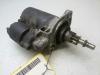 VW Passat 35i Bj.1992 original Anlasser Starter 02A911023F 2.0 85kw