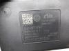 VW Passat 3G B8 Bj.2014 original ABS-Block 3Q0614517F 3Q0907379F VW Passat 3G B8 Bj.2014 original ABS-Block 3Q0614517F 3Q0907379F