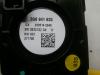 VW Passat 3G B8 Bj.2014 original Lichtschalter 3G0941633 Schalter Beleuchtung VW Passat 3G B8 Bj.2014 original Lichtschalter 3G0941633 Schalter Beleuchtung