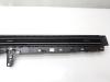 VW Passat 3G B8 Bj.2014 original Ausströmer Luftdüsen Armaturenbrett 3G1158416 1QB VW Passat 3G B8 Bj.2014 original Ausströmer Luftdüsen Armaturenbrett 3G1158416 1QB