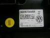 VW Passat 3G B8 Bj.2014 Heizungsregulierung Klimabedienteil 5G0907044AH VW Passat 3G B8 Bj.2014 Heizungsregulierung Klimabedienteil 5G0907044AH