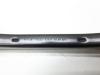 VW Passat 3G B8 Variant Bj.2014 original Spurstange Hinterachse 5Q0501529C 499291 VW Passat 3G B8 Variant Bj.2014 original Spurstange Hinterachse 5Q0501529C 499291