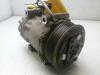Ford Fusion 1, 6TDCI 66KW Bj.2008 original Kompressor Klimaanlage 5S6119D629AA