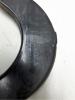 VW Passat 3G B8 Bj.2014 original Querlenker Hinterachse oben 5Q0505321D 499377 VW Passat 3G B8 Bj.2014 original Querlenker Hinterachse oben 5Q0505321D 499377