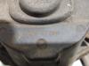 VW Passat 3C B7 Bj.2010 original Bremssattel hinten rechts inkl. Stellmotor