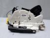 Seat Toledo 4 KG original Türschloss links vorn mit Zentralverriegelung BJ2013