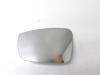 Seat Toledo 4 KG Spiegelglas links original BJ2013 Seat Toledo 4 KG Spiegelglas links original BJ2013