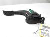 Seat Toledo 4 KG 6Q1721503M elektronisches Gaspedal Pedalwertgeber 1.2TSI CBZB BJ2013 Seat Toledo 4 KG 6Q1721503M elektronisches Gaspedal Pedalwertgeber 1.2TSI CBZB BJ2013