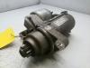 Seat Toledo 4 KG 02T911024N Anlasser Starter 1.2TSI 77kw CBZB BJ2013 Seat Toledo 4 KG 02T911024N Anlasser Starter 1.2TSI 77kw CBZB BJ2013