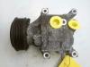 Kompressor Klimaanlage 0000051746931 Nicht Zutreffend Fiat Doblo Kas / Kom ab 01 BJ: 2009