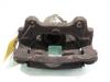 Fiat Doblo 223 Bremssattel rechts vorn 1, 3TD 62kw 223A9000 BJ2009