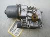 VW Golf 6 original Wischermotor vorn 1K1955119E 1397220501 BOSCH BJ2009